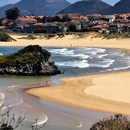 Hospedaje De La Hoz Isla Plana Dış mekan fotoğraf